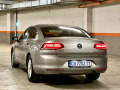 VW Passat DIESEL-лизинг през Уникредит по 365лв на месец - изображение 4