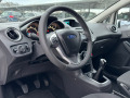 Ford Fiesta 1.5CDTI ИТАЛИЯ - изображение 6