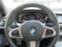 Обява за продажба на BMW 320 320d M-Sport ~76 000 лв. - изображение 7
