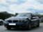 Обява за продажба на BMW 320 320d M-Sport ~76 000 лв. - изображение 1