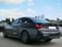 Обява за продажба на BMW 320 320d M-Sport ~76 000 лв. - изображение 3