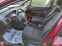 Обява за продажба на Peugeot 307 2.0 I/Панорама/Климатроник  ~4 170 лв. - изображение 9
