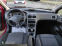 Обява за продажба на Peugeot 307 2.0 I/Панорама/Климатроник  ~4 170 лв. - изображение 8
