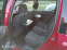 Обява за продажба на Peugeot 307 2.0 I/Панорама/Климатроник  ~4 170 лв. - изображение 11