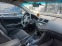 Обява за продажба на Honda Accord ~7 400 лв. - изображение 2