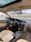 Обява за продажба на Audi A4 3.0TDI 245 7-S-Tronic ~19 600 лв. - изображение 8