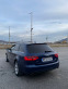 Обява за продажба на Audi A4 3.0TDI 245 7-S-Tronic ~19 600 лв. - изображение 3