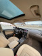 Обява за продажба на Audi A4 3.0TDI 245 7-S-Tronic ~19 600 лв. - изображение 7