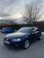 Обява за продажба на Audi A4 3.0TDI 245 7-S-Tronic ~19 600 лв. - изображение 1