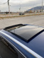 Обява за продажба на Audi A4 3.0TDI 245 7-S-Tronic ~19 600 лв. - изображение 11