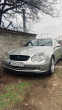 Обява за продажба на Mercedes-Benz CLK Clk 270 ~9 000 лв. - изображение 1
