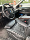 Обява за продажба на BMW 735 Е65 ~7 000 лв. - изображение 8