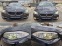 Обява за продажба на BMW 525 3.0d N57* 6 ЦИЛИНДЪРА* ПЕРФЕКТНА* РЕАЛНИ КМ! ~22 500 лв. - изображение 8