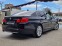 Обява за продажба на BMW 525 3.0d N57 ПЕРФЕКТНА* РЕАЛНИ КМ! ~22 000 лв. - изображение 3