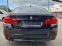 Обява за продажба на BMW 525 3.0d N57 ПЕРФЕКТНА* РЕАЛНИ КМ! ~22 500 лв. - изображение 4