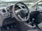 Обява за продажба на Ford Fiesta 1.5CDTI ИТАЛИЯ ~10 600 лв. - изображение 5
