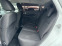 Обява за продажба на Ford Fiesta 1.5CDTI ИТАЛИЯ ~10 600 лв. - изображение 7