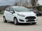 Обява за продажба на Ford Focus 1.5CDTI ИТАЛИЯ ~10 600 лв. - изображение 4