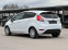 Обява за продажба на Ford Fiesta 1.5CDTI ИТАЛИЯ ~10 600 лв. - изображение 1