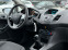 Обява за продажба на Ford Fiesta 1.5CDTI ИТАЛИЯ ~10 600 лв. - изображение 10