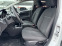 Обява за продажба на Ford Fiesta 1.5CDTI ИТАЛИЯ ~10 600 лв. - изображение 6