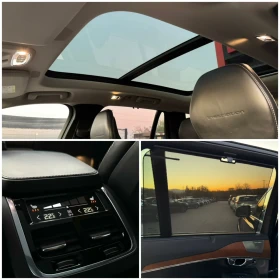 Volvo Xc90 INSCRIPTION-ЕКСТРИ  ЗА 30.000 ЕВРО-21J-FULL-FULL, снимка 14