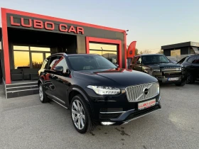 Volvo Xc90 INSCRIPTION-ЕКСТРИ  ЗА 30.000 ЕВРО-21J-FULL-FULL, снимка 1