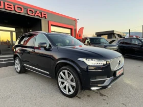 Volvo Xc90 INSCRIPTION-ЕКСТРИ  ЗА 30.000 ЕВРО-21J-FULL-FULL, снимка 6