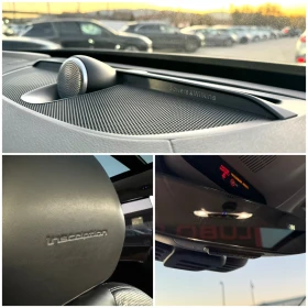 Volvo Xc90 INSCRIPTION-ЕКСТРИ  ЗА 30.000 ЕВРО-21J-FULL-FULL, снимка 17