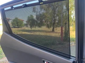 Hyundai Santa fe 2.4 GDI Sport, снимка 15