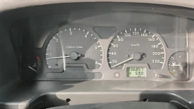 Land Rover Discovery Td5, снимка 7