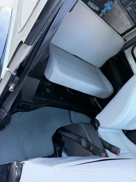 Jeep Wrangler 4.0 AVTOMAT KLIMA, снимка 9