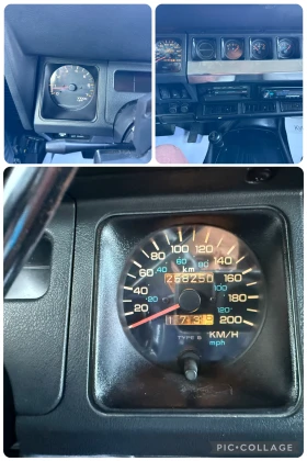 Jeep Wrangler 4.0 AVTOMAT KLIMA, снимка 12