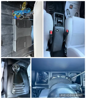 Jeep Wrangler 4.0 AVTOMAT KLIMA, снимка 14