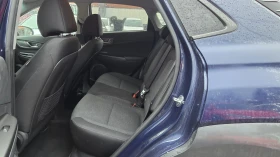 Hyundai Kona 64KWh/Blue link/Термопомпа, снимка 8