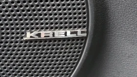 Hyundai Kona 64KWh/Blue link/Термопомпа, снимка 14