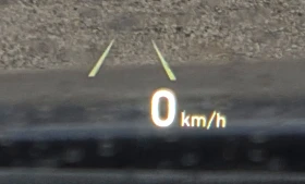 Hyundai Kona 64KWh/Blue link/Термопомпа, снимка 12