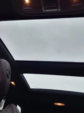 Mercedes-Benz ML 63 AMG 5.5 biturbo , снимка 8