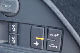 VW Touareg 3.0 TDI/HIGHLINE/AIR/4M/PANO, снимка 15