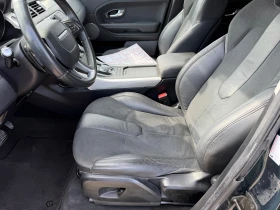 Land Rover Range Rover Evoque 2.2 D , снимка 9