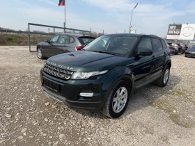 Land Rover Range Rover Evoque 2.2 D , снимка 1
