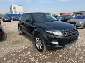 Land Rover Range Rover Evoque 2.2 D , снимка 3
