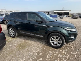Land Rover Range Rover Evoque 2.2 D , снимка 4