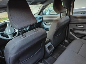 Dacia Duster New Duster Full Hybrid, снимка 5