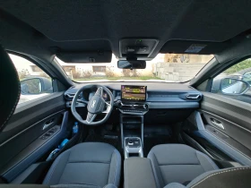 Dacia Duster New Duster Full Hybrid, снимка 4
