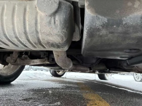 Mercedes-Benz GLE 350 * 360 * ГУМИ С ДЖАНТИ * ОБДУХВАНЕ * NAVI * ПОДГРЕВ, снимка 17