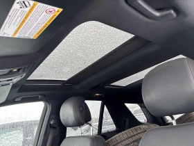 Mercedes-Benz GLE 350 * 360 * ГУМИ С ДЖАНТИ * ОБДУХВАНЕ * NAVI * ПОДГРЕВ, снимка 14