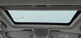 Chevrolet Trax 1.7 CDTI 131ks, снимка 12