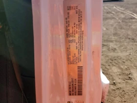 Jeep Gladiator 80th Anniversary 4x4 * Ltd Avail* , снимка 12