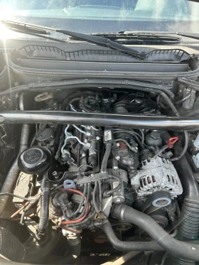 BMW X3, снимка 3